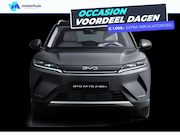 BYD Atto 2 - 1.5 PHEV DM-i 135 kW Boost | 6 Luidspreker | Aansluiting (12