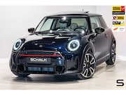 MINI Cooper S - 3-Deurs 2.0 Classic|NAP|Pano|Cam|Full Option