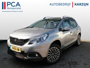Peugeot 2008 - 1.2 PureTech Signature