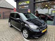 Skoda Citigo - 1.0 GRT. STYLE