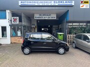 Hyundai Atos - Spirit 1.0i SX/ Automaat/ met onderhoudshistorie, NAP en een