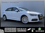 Audi A3 - Sportback 1.4 e-tron PHEV Attraction Pro Line plus DAB Sport
