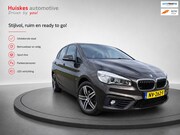 BMW 2-serie Active Tourer - 216i Executive Sport-line/Navi/LED