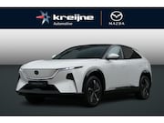 Mazda CX-6e - Takumi Business Edition 78 kWh | Voorraad | Gratis trekhaak