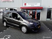 Ford Transit Connect - 1.5 TDCI L1 Trend