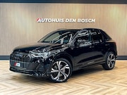 Audi Q3 - 35 TFSI S Line Pro Line S Line - Virtual - Ambiance - Keyles