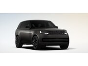 Land Rover Range Rover - 3.0 P460e Autobiography PHEV Leverbaar vanaf 04/2026