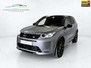 Land Rover Discovery Sport - P300e 1.5 R-Dynamic SE - SOH 90% - Panorama - Trekhaak - Mer