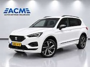 Seat Tarraco - 1.4 TSI e-Hybrid PHEV Xperience Bus Int.