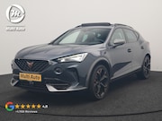 CUPRA Formentor - 1.4 e-Hybrid VZ Copper Edition PHEV 245pk Dealer O.H | Panod