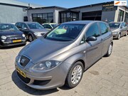 Seat Altea - 1.6 Reference / Apk 13-05-2027