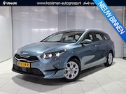 Kia Ceed - Sportswagon 1.5 T-GDi DynamicLine Trekhaak, Apple Carplay/An