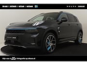 Lynk & Co 01 - 1.5 PHEV -PANO.DAK|ELEK.STOEL|HARMAN.INFINITY|360°CAM|CARPLA