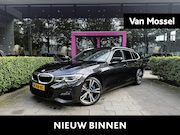 BMW 3-serie - Touring 330i Business Edition Plus | WORDT VERWACHT | M-SPOR