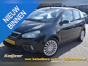 Ford C-Max - 1.8-16V Titanium