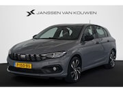 Fiat Tipo - 1.0 City Sport Keyless Stoelverwarming Achteruitrijcamera