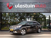 Kia Niro - 1.6 GDi Hybrid ExecutiveLine , Trekhaak, Stoel/stuurverwarmi