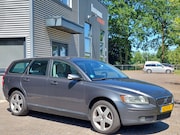 Volvo V50 - 1.8