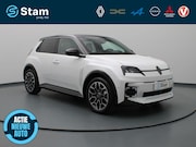 Renault 5 - comfort range Roland-Garros 52 kWh Camera | Climate | Navi |