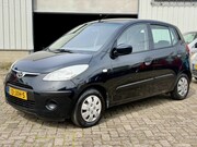 Hyundai i10 - 1.1 Active