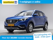 MG MG ZS - EV Comfort 50 kWh [ LED Navi PDC Apple/Android ]