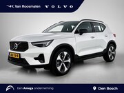 Volvo XC40 - 2.0 B4 Plus Dark