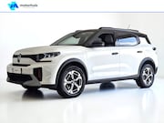 Citroën C3 Aircross - 1.2 Hybrid 136 Max