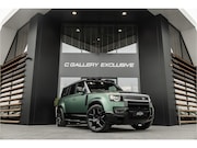 Land Rover Defender - 110 2.0 P400e 110 XS Edition - URBAN Wheels | Origineel NL |