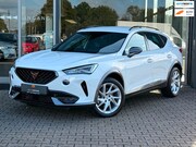 CUPRA Formentor - 1.4 e-Hybrid Business+ PHEV