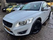 Volvo C30 - 1.6 Momentum