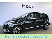 Renault Scénic - 1.2 TCe Bose Clima Navigatie Cruise Control Goed Onderhouden