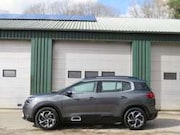 Citroën C5 Aircross - 1.2 PURETECH BNS