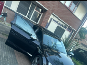 Audi A3 - 2.0 TFSI S3 quattro