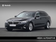 BMW 5-serie - 530e Business Edition Plus