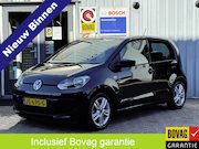 Volkswagen Up! - 1.0 move up! BlueMotion | BLUETOOTH | NAVI | PDC | CRUISE | 