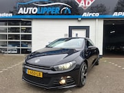 Volkswagen Scirocco - 1.4 TSI Highline Plus / bij aflevering/Airco/Lm velgen/Navi