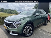 Kia Sportage - 1.6 T-GDi Hybrid DynamicPlusLine Afneembare trekhaak, Schuif
