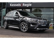 BMW X1 - xDrive25e xLine | HuD | CarPlay | LED | Sensoren | Cruise |