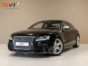 Audi RS5 - A5 Coupé 4.2 FSI quattro / 450pk / Elektrische stoelverstell