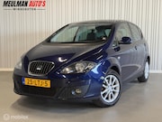 Seat Altea - 1.2 TSI Businessline High