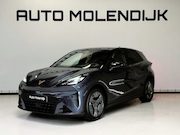 CUPRA Raval - CUPRA Raval First ed. / 56 KWh / 211 PK / DIRECT LEVERBAAR /