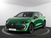 Renault Clio - Techno | Achteruitrijcamera | Adaptive Cruise Control | Elek