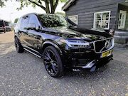 Volvo XC90 - 2.0 T6 AWD Inscription|7p|Alcantara|PANO|R-design