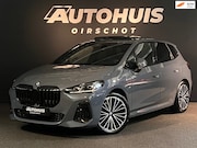 BMW 2-serie Active Tourer - 218i High Executive Edition M/ Massage/ Pano/ ACC/ Carplay/