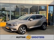Volvo XC40 - 1.5 T4 Recharge Inscription - Pan dak - camera - navi - appl