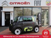 Citroën Ami - CITROEN AMI Rip Curl Surise Limited Edition NIEUW, Rijklaarp