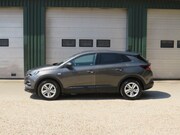 Opel Grandland - 1.2 TURBO ONLINE ED.