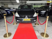 Renault Grand Espace - 2.0 dCi AUT Dynamique PANO FULL 2010