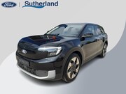 Ford Explorer - Premium Extended Range AWD 79 kWh 11.000 KM | SOH 99% | Voll