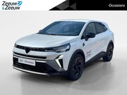 Renault Symbioz - 1.6 E-Tech full hybrid 145 esprit Alpine | 360 Camera | Elek